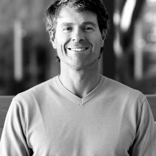 Jeff Nyquist